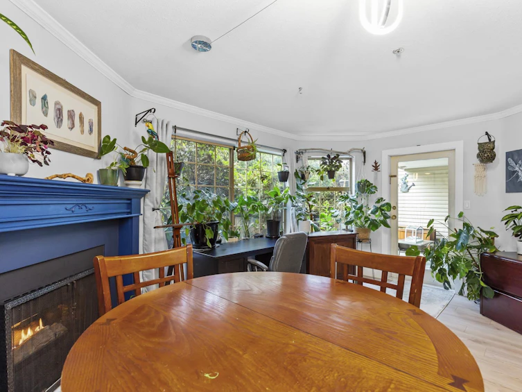 106-1955 Suffolk Avenue, Port Coquitlam, BC, V3B 1H3 - 27