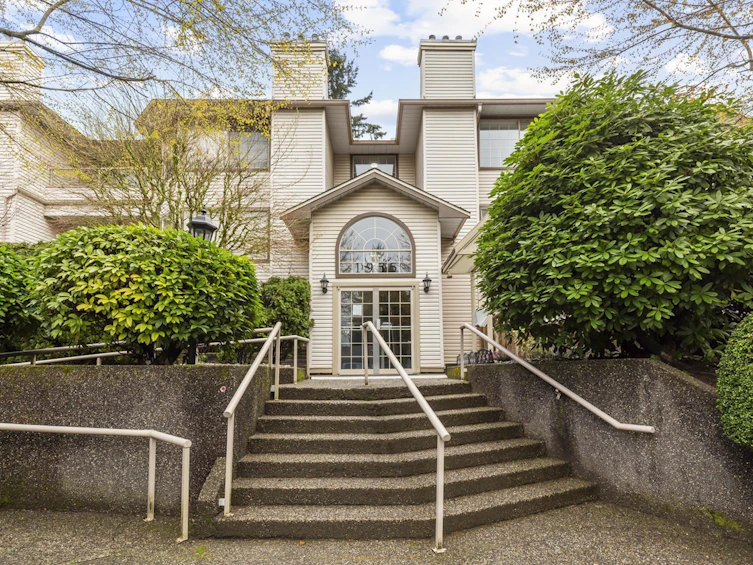 106-1955 Suffolk Avenue, Port Coquitlam, BC, V3B 1H3 - 36