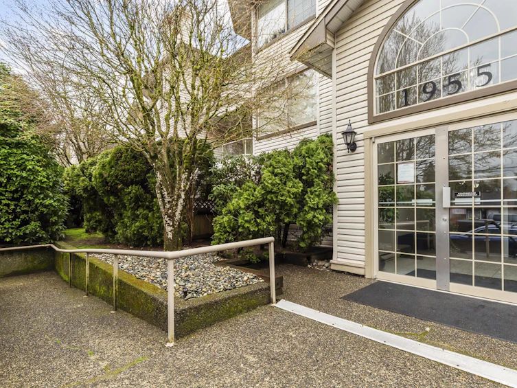 106-1955 Suffolk Avenue, Port Coquitlam, BC, V3B 1H3 - 33