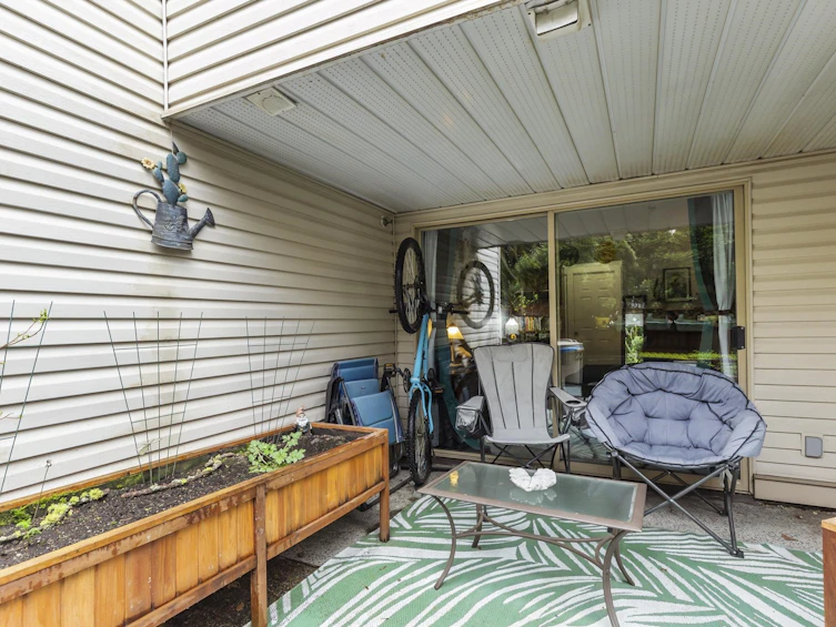 106-1955 Suffolk Avenue, Port Coquitlam, BC, V3B 1H3 - 31