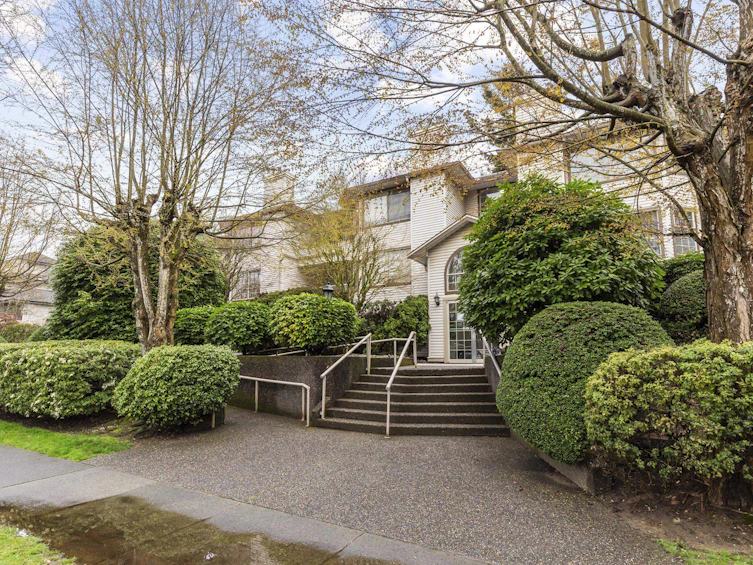 106-1955 Suffolk Avenue, Port Coquitlam, BC, V3B 1H3 - 37