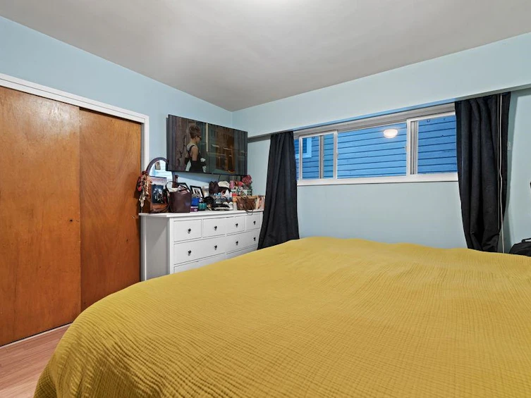 3605 Oxford Street, Vancouver, BC, V5K 1P4 - 16