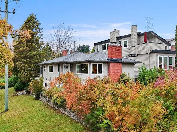 3605 Oxford Street, Vancouver, BC, V5K 1P4 - 31