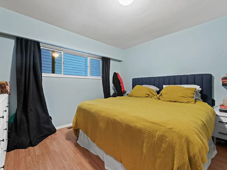 3605 Oxford Street, Vancouver, BC, V5K 1P4 - 15