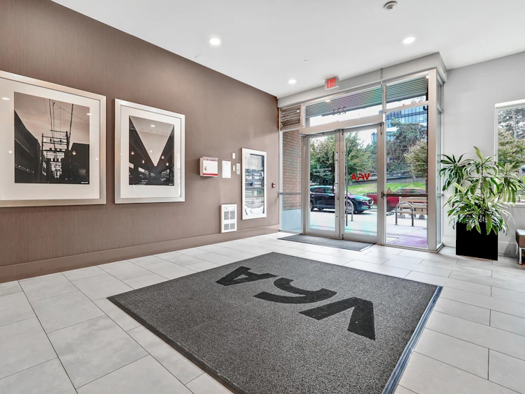 516-221 Union Street, Vancouver, BC, V6A 0B4 - 29