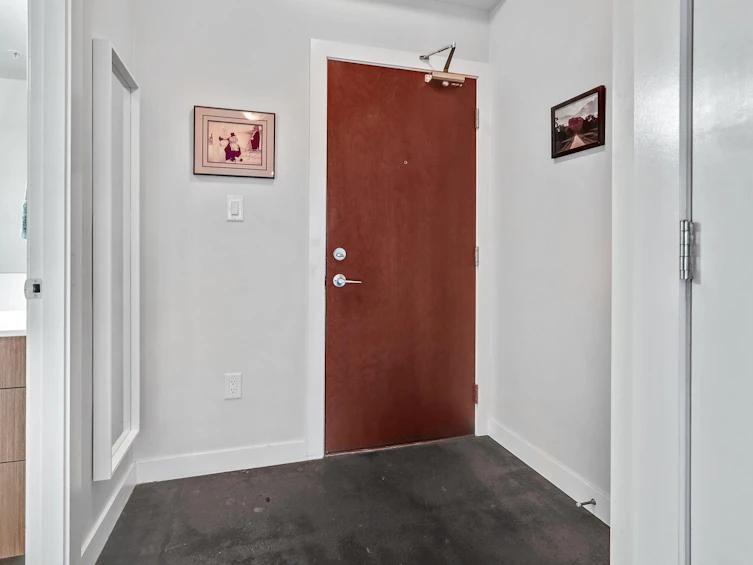 516-221 Union Street, Vancouver, BC, V6A 0B4 - 19
