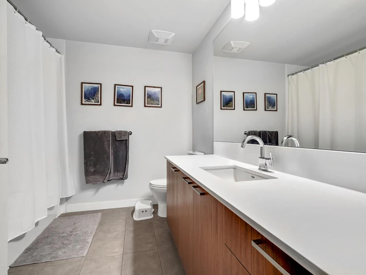 516-221 Union Street, Vancouver, BC, V6A 0B4 - 20