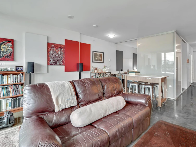 516-221 Union Street, Vancouver, BC, V6A 0B4 - 11