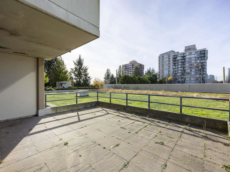 201-7225 Acorn Avenue, Burnaby, BC, V5E 0A9 - 18