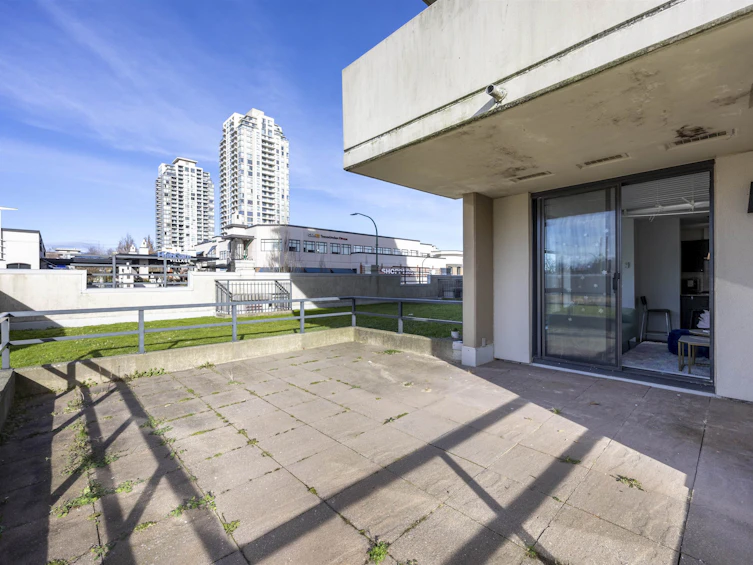 201-7225 Acorn Avenue, Burnaby, BC, V5E 0A9 - 17