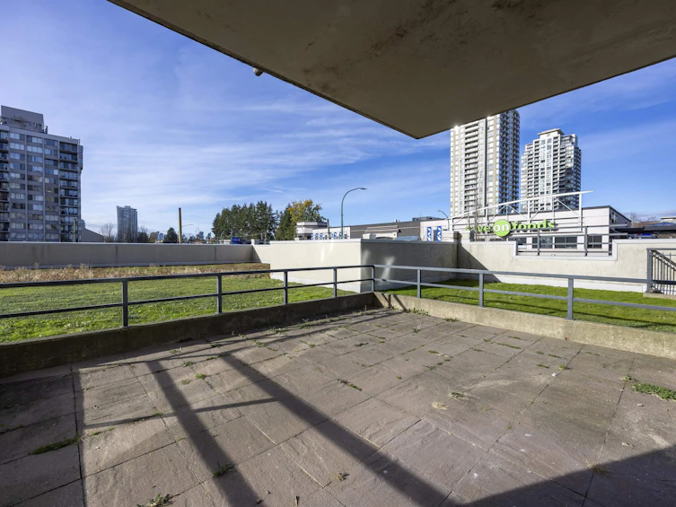 201-7225 Acorn Avenue, Burnaby, BC, V5E 0A9 - 16