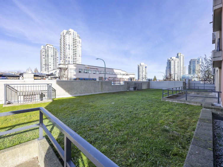 201-7225 Acorn Avenue, Burnaby, BC, V5E 0A9 - 19