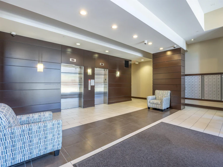201-7225 Acorn Avenue, Burnaby, BC, V5E 0A9 - 2