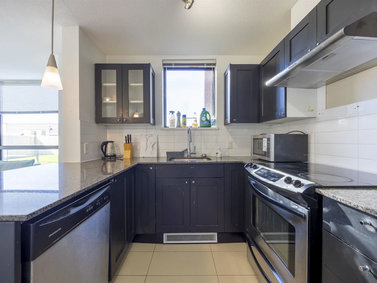 201-7225 Acorn Avenue, Burnaby, BC, V5E 0A9 - 9