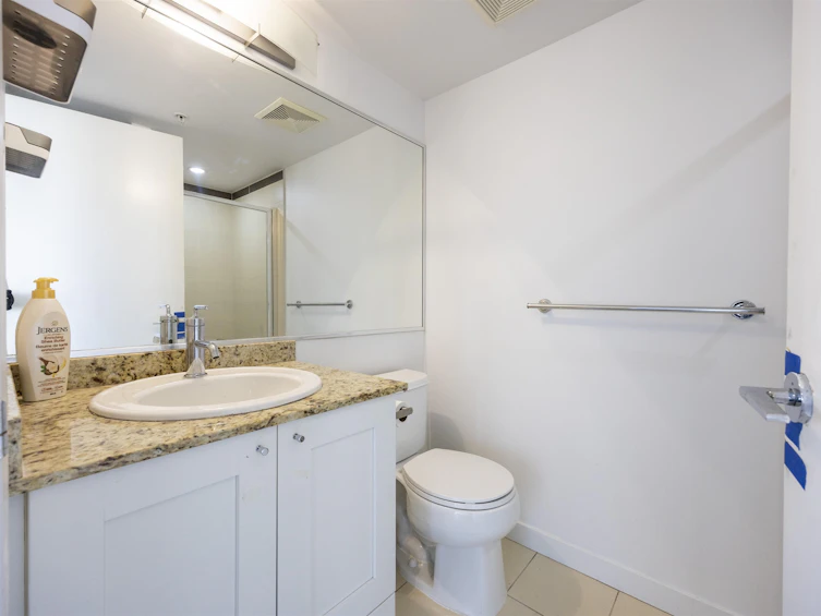 201-7225 Acorn Avenue, Burnaby, BC, V5E 0A9 - 13