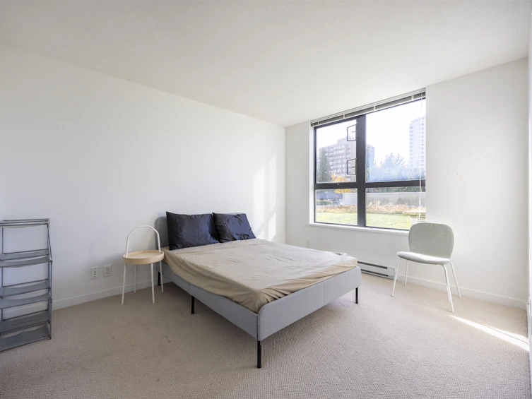 201-7225 Acorn Avenue, Burnaby, BC, V5E 0A9 - 14