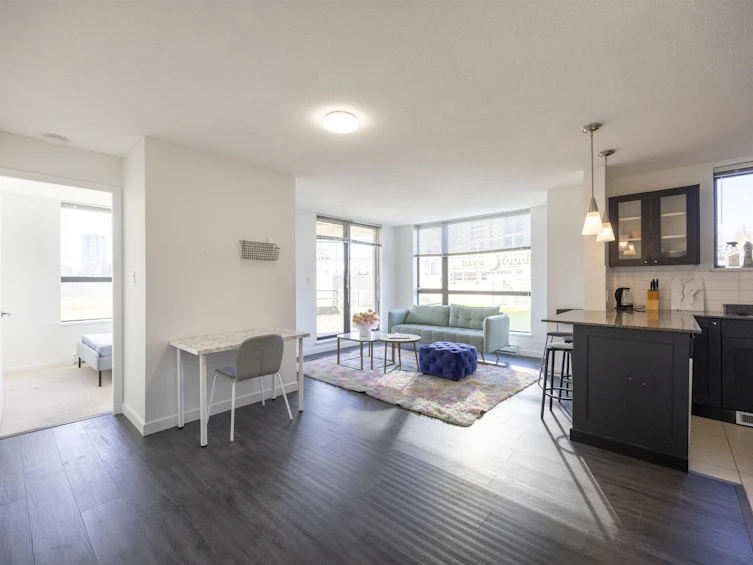 201-7225 Acorn Avenue, Burnaby, BC, V5E 0A9 - 8