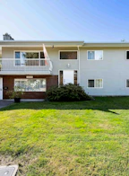 34716 Blatchford Way