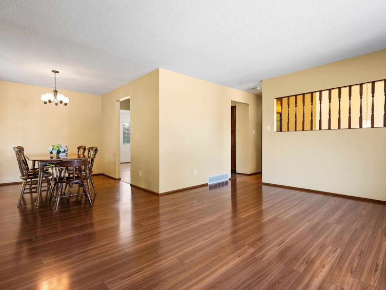 34716 Blatchford Way, Abbotsford, BC, V2S 6M8 - 7