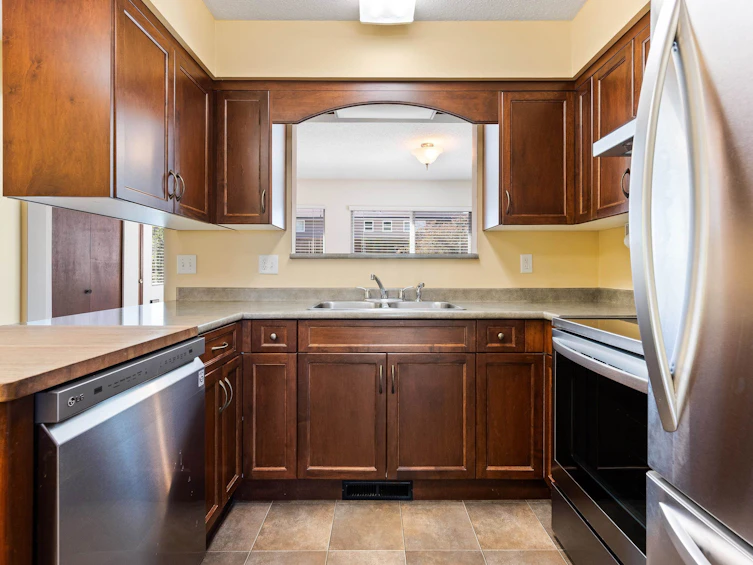 34716 Blatchford Way, Abbotsford, BC, V2S 6M8 - 13