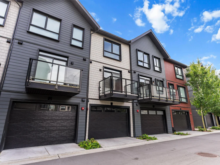 133-4738 Hemlock Way, Delta, BC, V4M 0E3 - 22