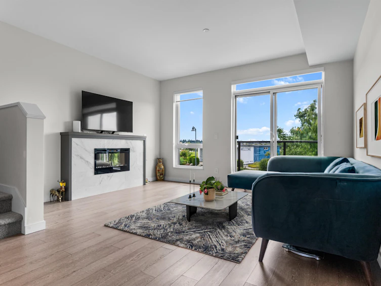 133-4738 Hemlock Way, Delta, BC, V4M 0E3 - 8