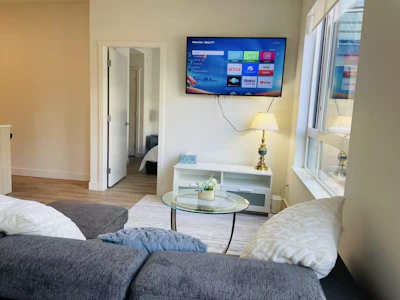 305-741 Anskar Court - 3