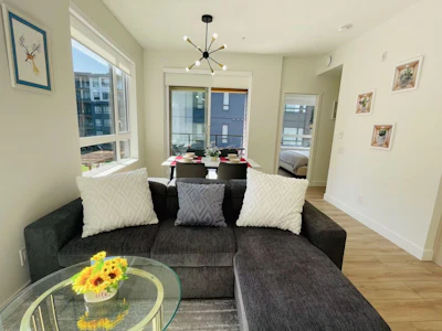 305-741 Anskar Court - 2