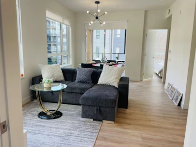 305-741 Anskar Court - 4