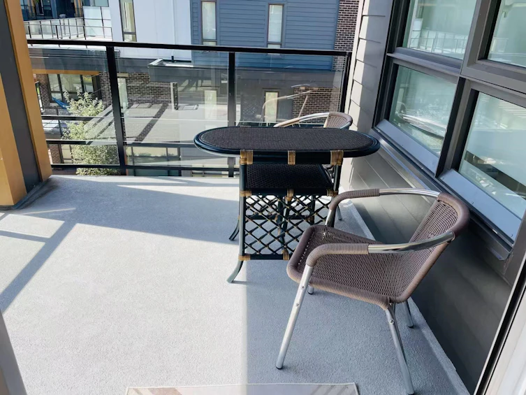 305-741 Anskar Court, Coquitlam, BC, V3J 0N3 - 23