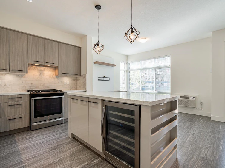 12-14057 60a Avenue, Surrey, BC, V3X 0J2 - 9