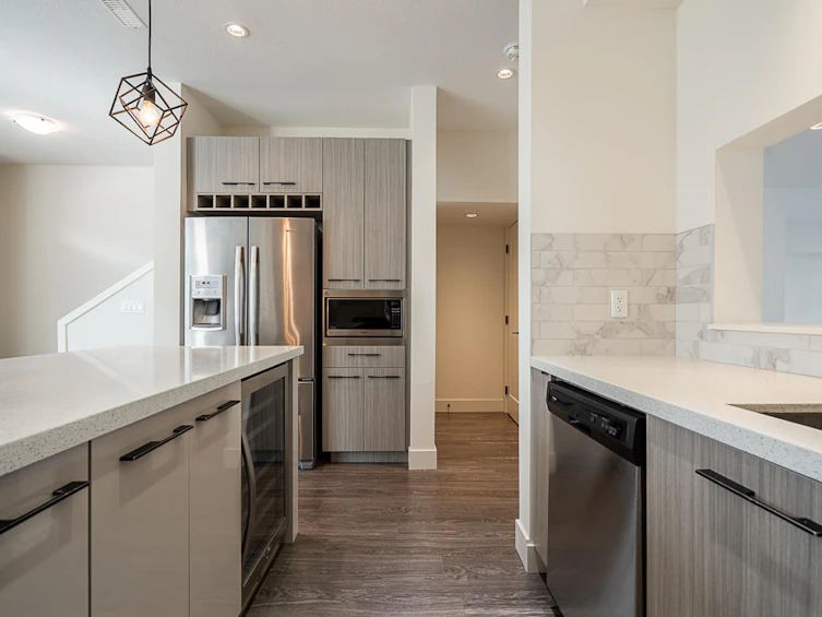 12-14057 60a Avenue, Surrey, BC, V3X 0J2 - 21