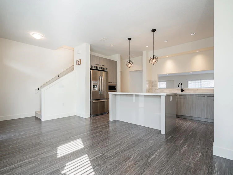 12-14057 60a Avenue, Surrey, BC, V3X 0J2 - 20