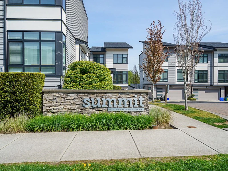 12 - 14057 60a Avenue, Surrey BC