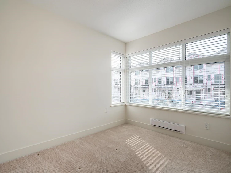 12-14057 60a Avenue, Surrey, BC, V3X 0J2 - 15