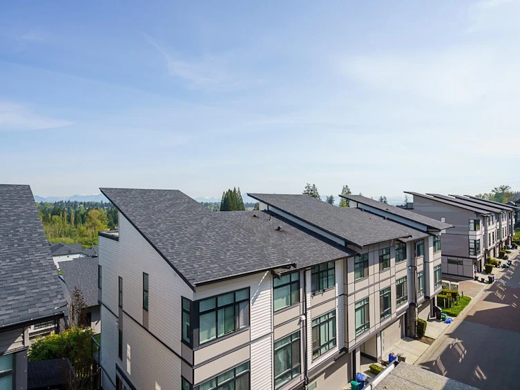 12-14057 60a Avenue, Surrey, BC, V3X 0J2 - 7