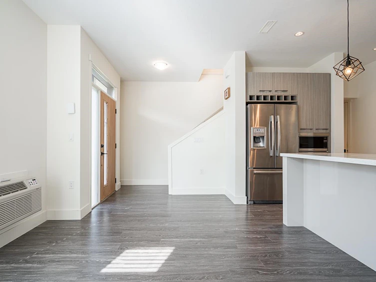 12-14057 60a Avenue, Surrey, BC, V3X 0J2 - 19
