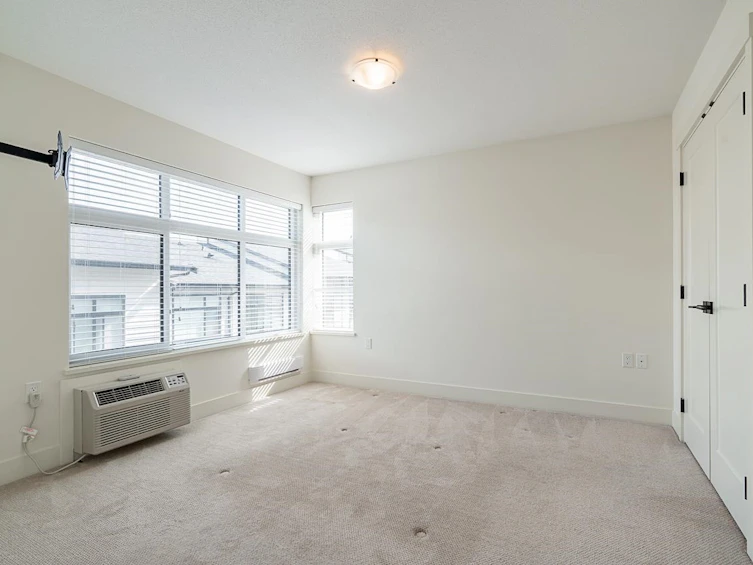 12-14057 60a Avenue, Surrey, BC, V3X 0J2 - 13