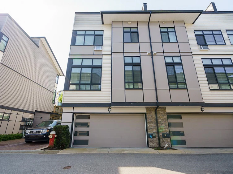 12-14057 60a Avenue, Surrey, BC, V3X 0J2 - 2