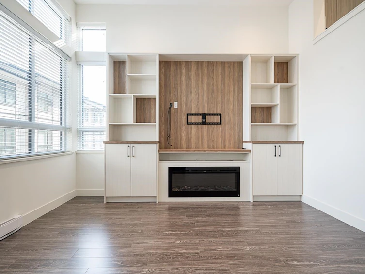 12-14057 60a Avenue, Surrey, BC, V3X 0J2 - 12