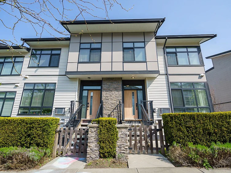 12-14057 60a Avenue, Surrey, BC, V3X 0J2 - 3