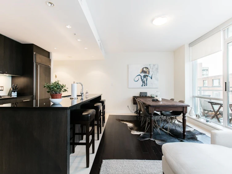 501-1455 Howe Street, Vancouver, BC, V6Z 1C2 - 11