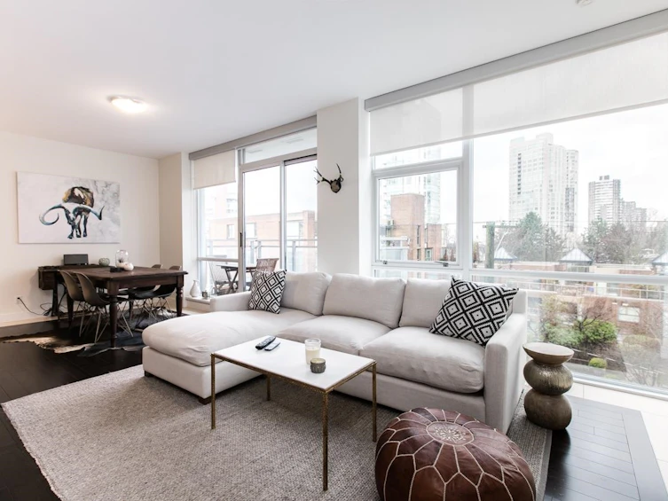 501-1455 Howe Street, Vancouver, BC, V6Z 1C2 - 6