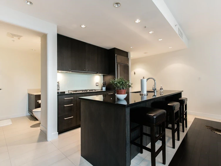 501-1455 Howe Street, Vancouver, BC, V6Z 1C2 - 12