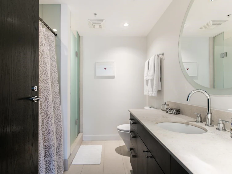501-1455 Howe Street, Vancouver, BC, V6Z 1C2 - 16