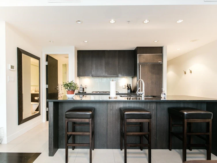 501-1455 Howe Street, Vancouver, BC, V6Z 1C2 - 10