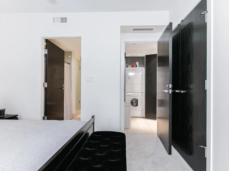 501-1455 Howe Street, Vancouver, BC, V6Z 1C2 - 15