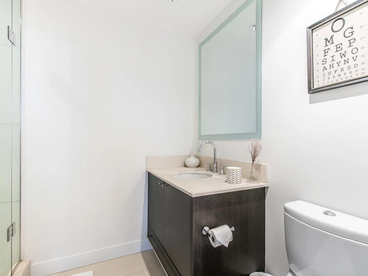 501-1455 Howe Street, Vancouver, BC, V6Z 1C2 - 18