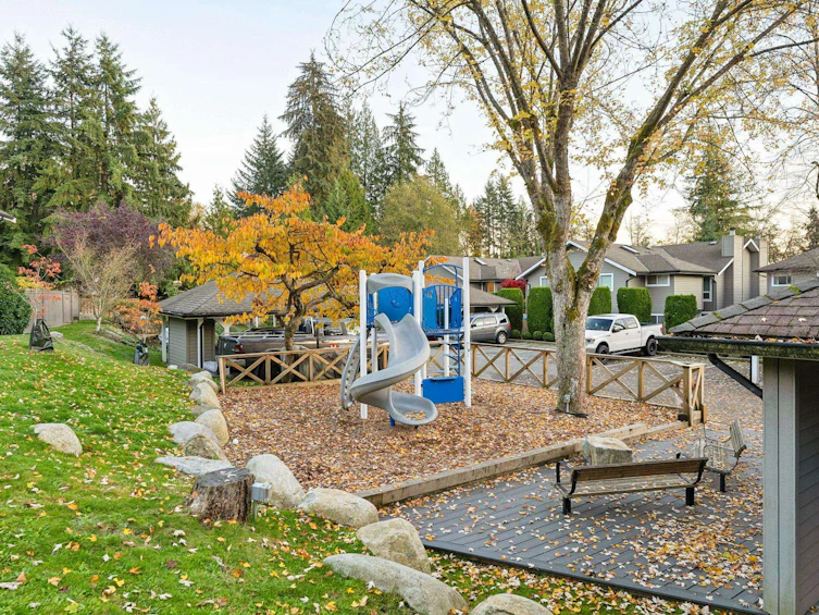 2994 Mt Seymour Parkway, North Vancouver, BC, V7H 1E9 - 29