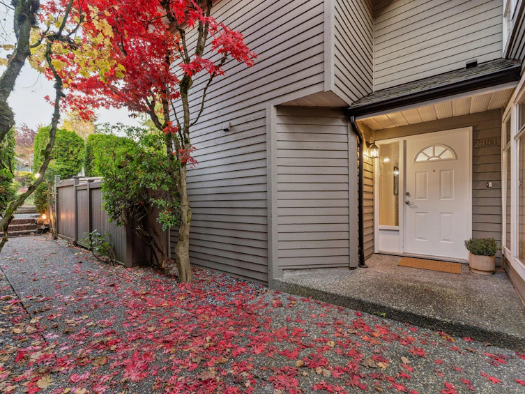 2994 Mt Seymour Parkway, North Vancouver, BC, V7H 1E9 - 3